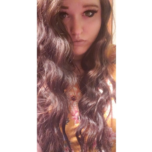 nicole_horne